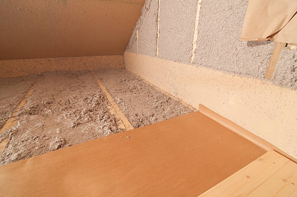 Best Energy Efficiency Solutions in Ellis, KS